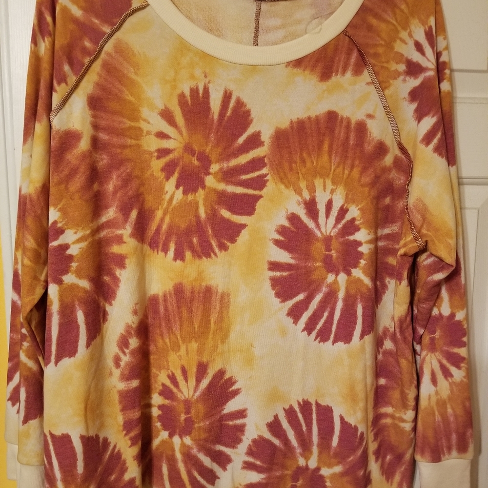 Brand new,  Women's Honeyme shirt